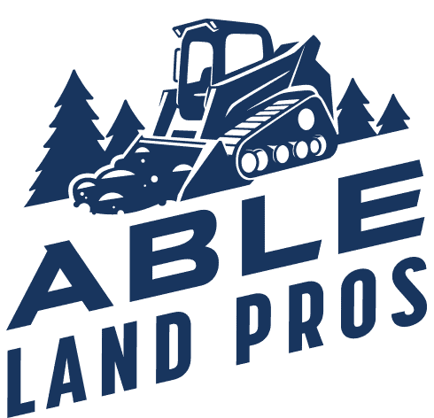 Able Land Pros