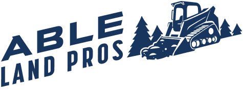 Ableland Pros Horizontal - Able Land Pros