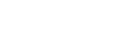 Ableland Pros White Horizontal - Able Land Pros
