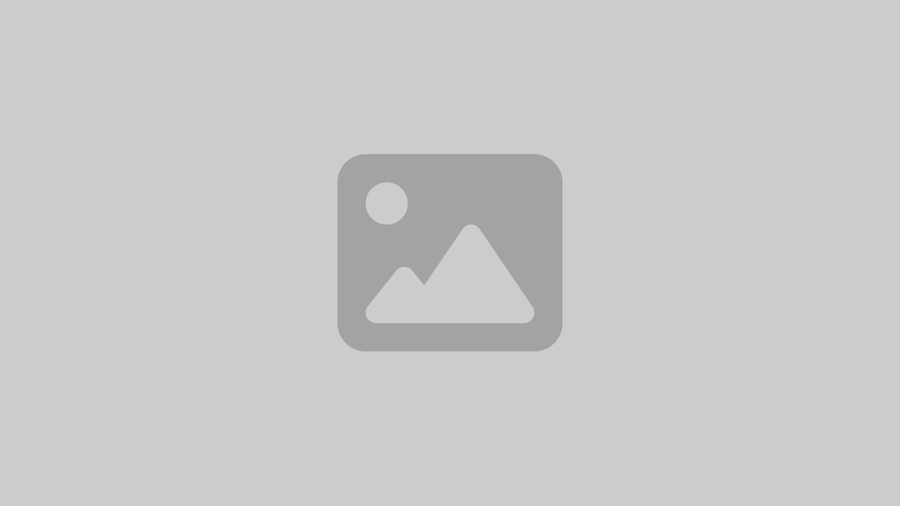 Placeholder Image 16X9 1 - Able Land Pros